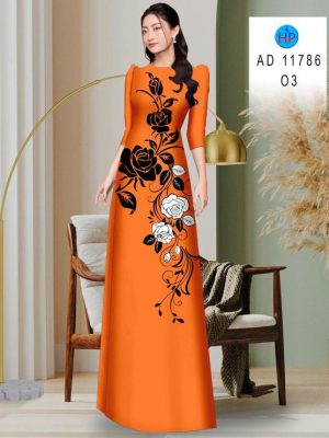 1649826163 vai ao dai dep (18)